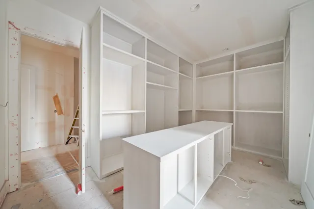 $2,049,900 | 1642 Norfolk Street, Houston, TX 77006