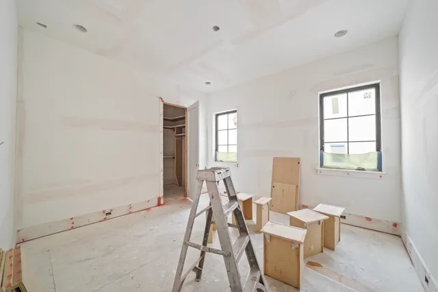 $2,049,900 | 1642 Norfolk Street, Houston, TX 77006