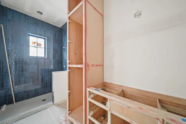 $2,049,900 | 1642 Norfolk Street, Houston, TX 77006