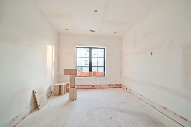 $2,049,900 | 1642 Norfolk Street, Houston, TX 77006