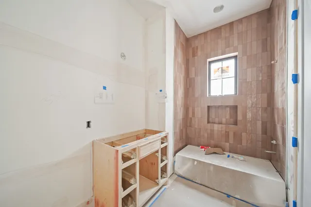 $2,049,900 | 1642 Norfolk Street, Houston, TX 77006