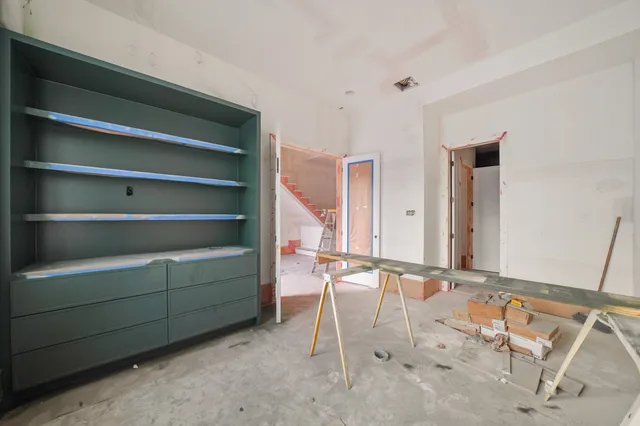 $2,049,900 | 1642 Norfolk Street, Houston, TX 77006