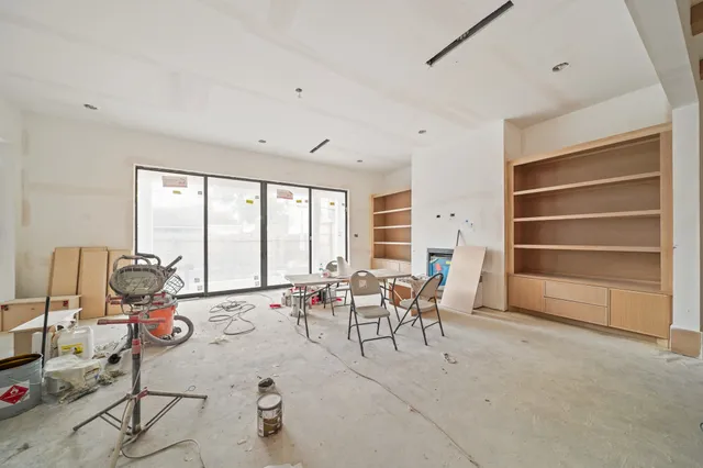 $2,049,900 | 1642 Norfolk Street, Houston, TX 77006