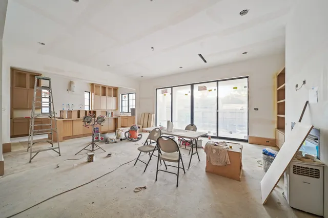 $2,049,900 | 1642 Norfolk Street, Houston, TX 77006