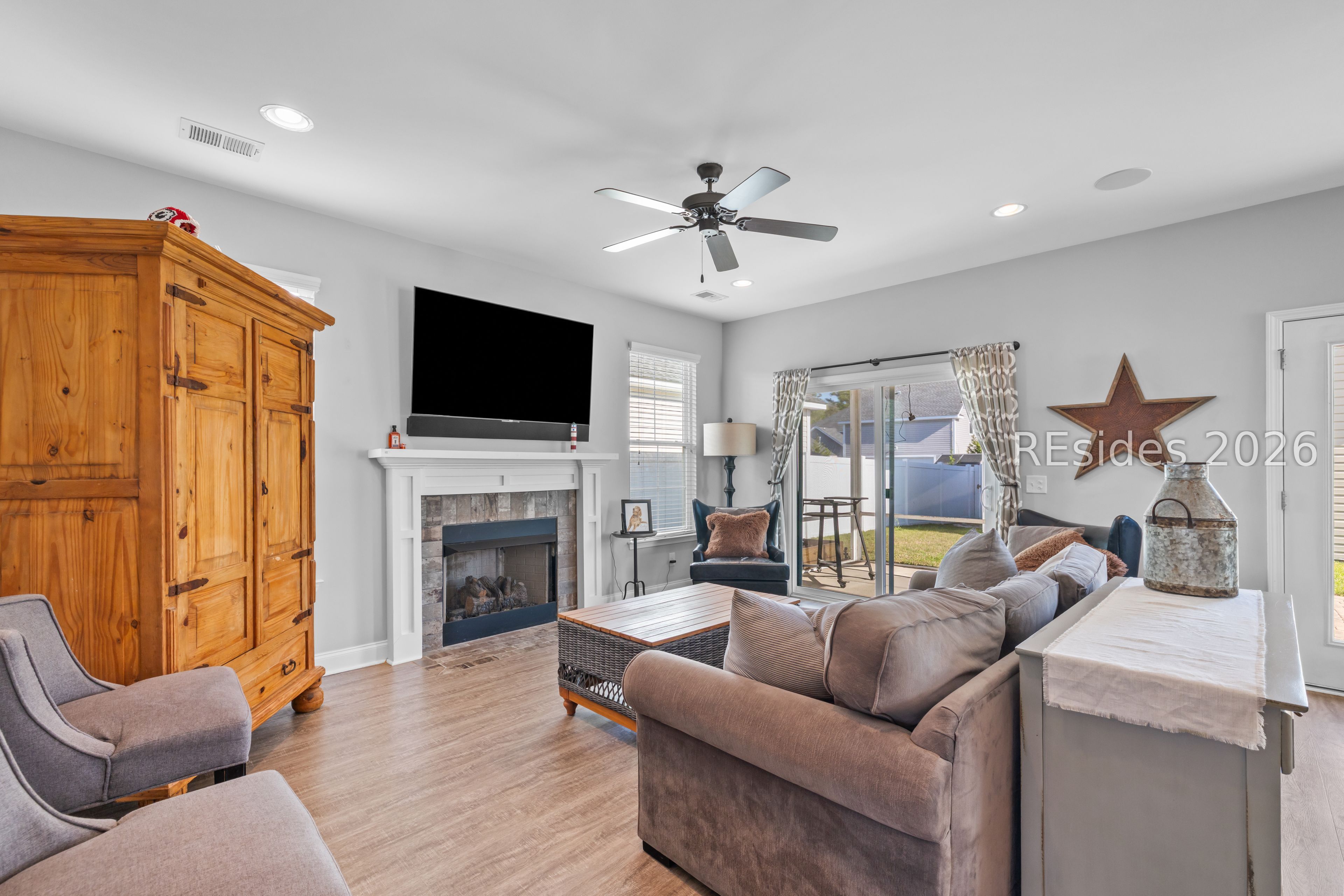 8 7th Avenue Bluffton, SC 29910 - Photo 9 of 42