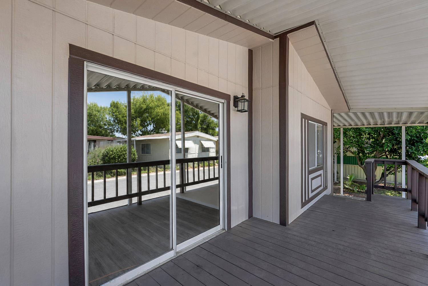 1200 South Carpenter Road, Unit 48 Modesto, CA 95351 - Photo 4 of 36
