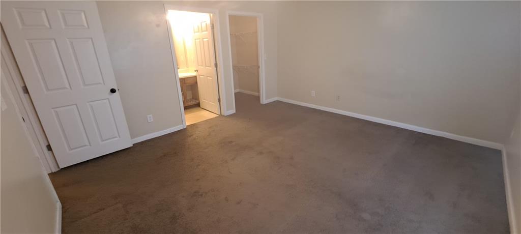 8304 Fairington Ridge Circle Lithonia, GA 30038 - Photo 12 of 14 a view of a small space