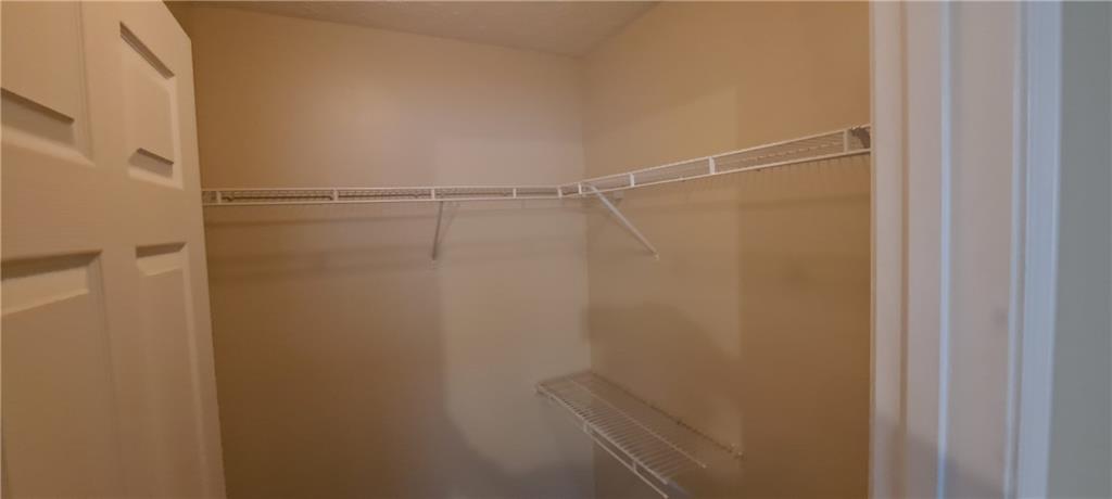 8304 Fairington Ridge Circle Lithonia, GA 30038 - Photo 14 of 14 a view of a small space