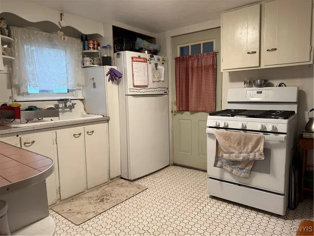 $115,000 | 150 Elm Street, Cortland, NY 13045