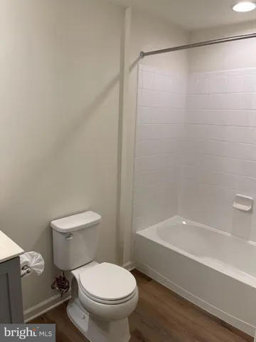 $325,000 | 67 Tate Manor Drive, Charles Town, WV 25414