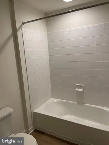 $325,000 | 67 Tate Manor Drive, Charles Town, WV 25414