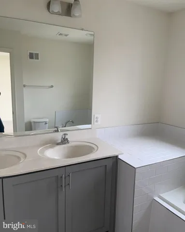 $325,000 | 67 Tate Manor Drive, Charles Town, WV 25414