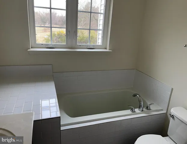 $325,000 | 67 Tate Manor Drive, Charles Town, WV 25414