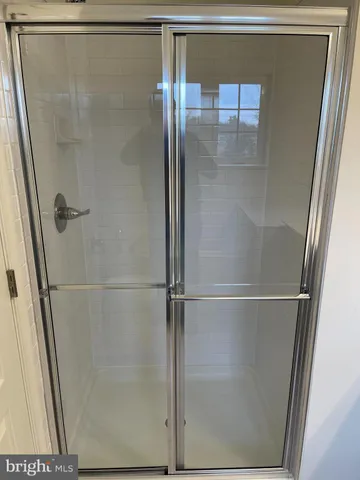 $325,000 | 67 Tate Manor Drive, Charles Town, WV 25414