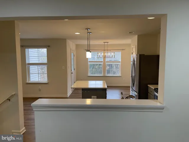 $325,000 | 67 Tate Manor Drive, Charles Town, WV 25414