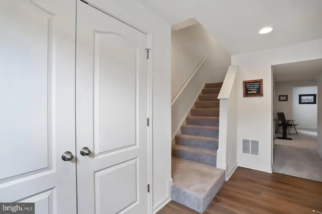 $325,000 | 67 Tate Manor Drive, Charles Town, WV 25414