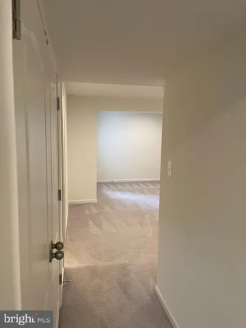 $325,000 | 67 Tate Manor Drive, Charles Town, WV 25414