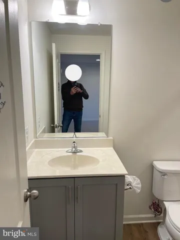 $325,000 | 67 Tate Manor Drive, Charles Town, WV 25414