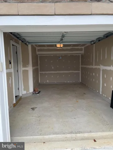 $325,000 | 67 Tate Manor Drive, Charles Town, WV 25414