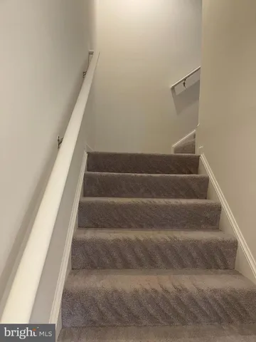 $325,000 | 67 Tate Manor Drive, Charles Town, WV 25414