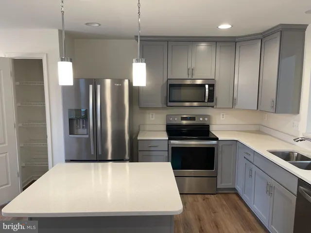 $325,000 | 67 Tate Manor Drive, Charles Town, WV 25414