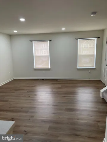 $325,000 | 67 Tate Manor Drive, Charles Town, WV 25414