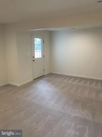 $325,000 | 67 Tate Manor Drive, Charles Town, WV 25414