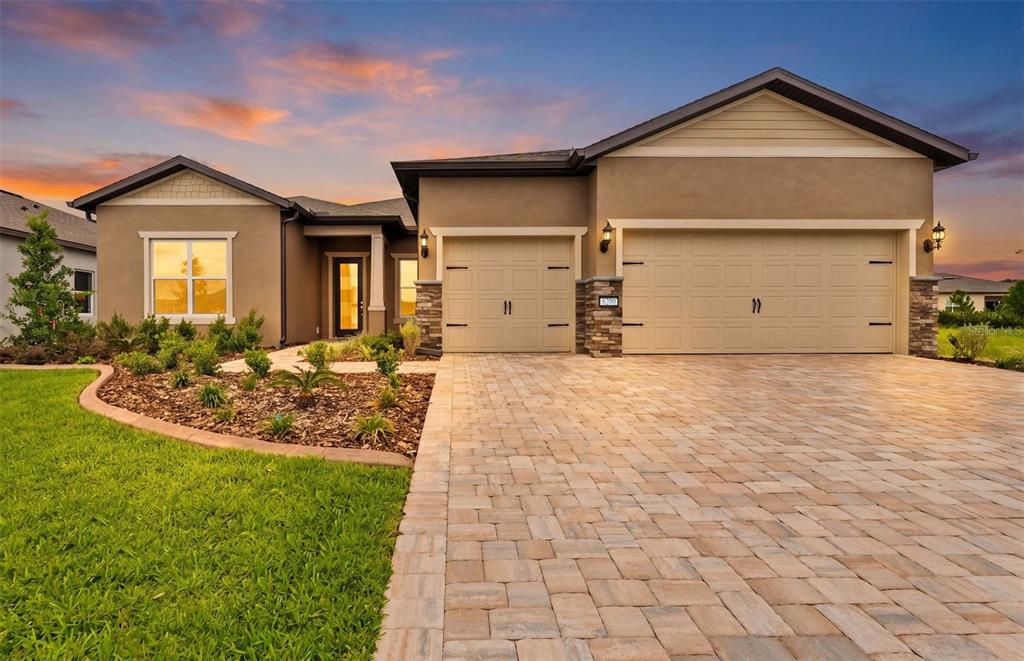 6200 Southwest 82 Ter Road Ocala, FL 34481 - Photo 18 of 36