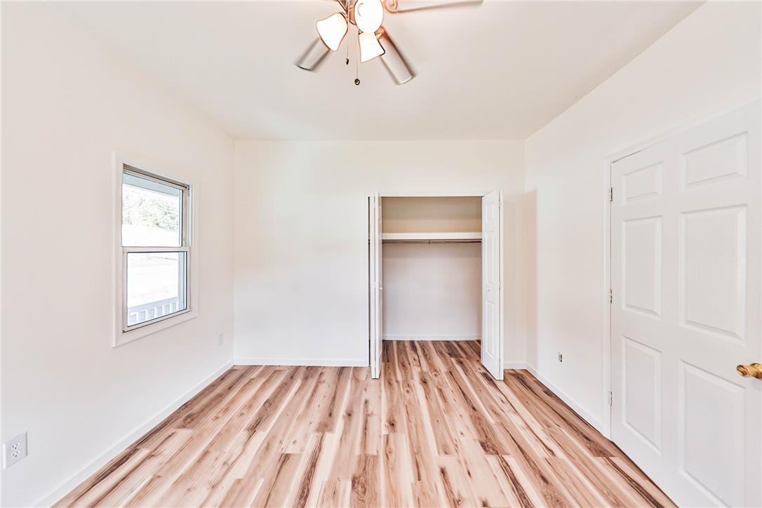 962 Mauch Chunk Road Palmerton, PA 18071 - Photo 81 of 88 Gallery Image 81