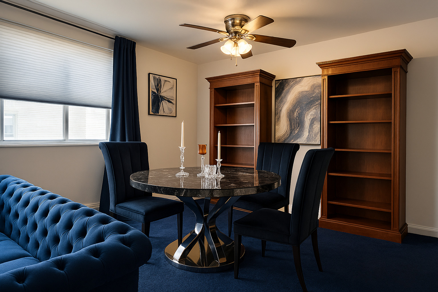 6300 North Sheridan Road, Unit 811 Chicago, IL 60660 - Photo 6 of 6