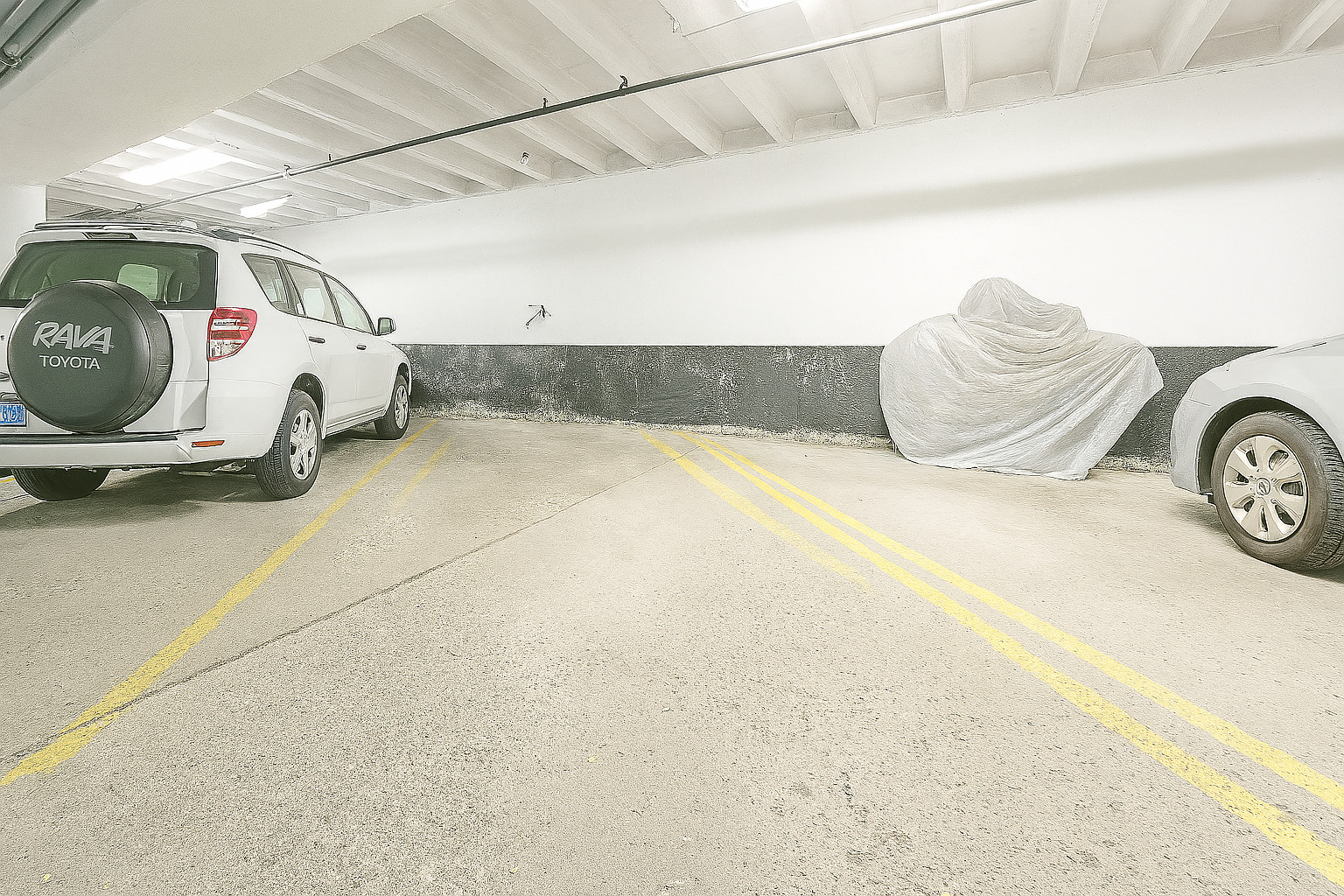 6300 North Sheridan Road, Unit 811 Chicago, IL 60660 - Photo 2 of 6