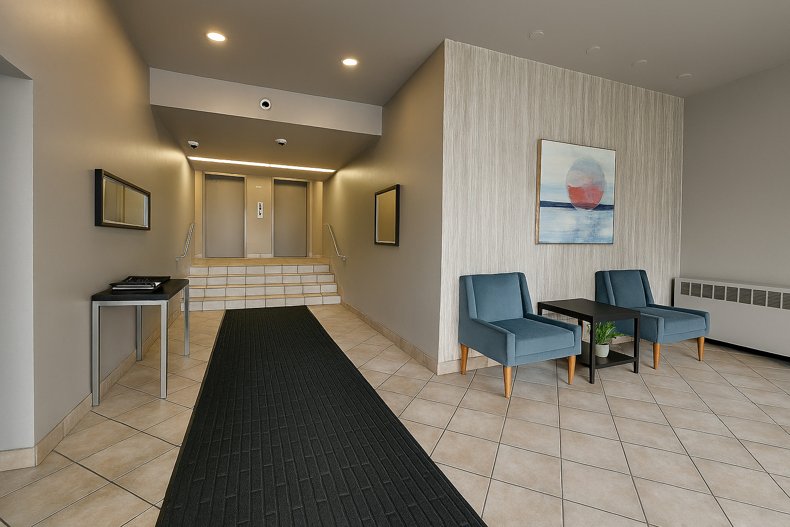 6300 North Sheridan Road, Unit 811 Chicago, IL 60660 - Photo 5 of 6