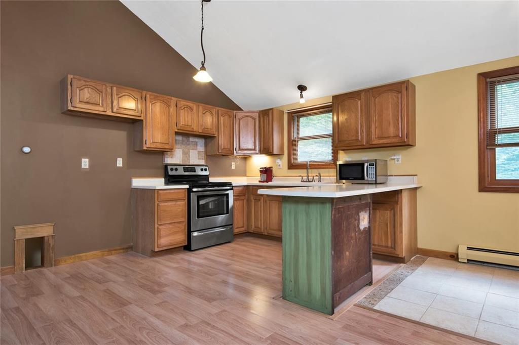 67 Greenfield Road North Waterboro, ME 04061 - Photo 12 of 32 Photo