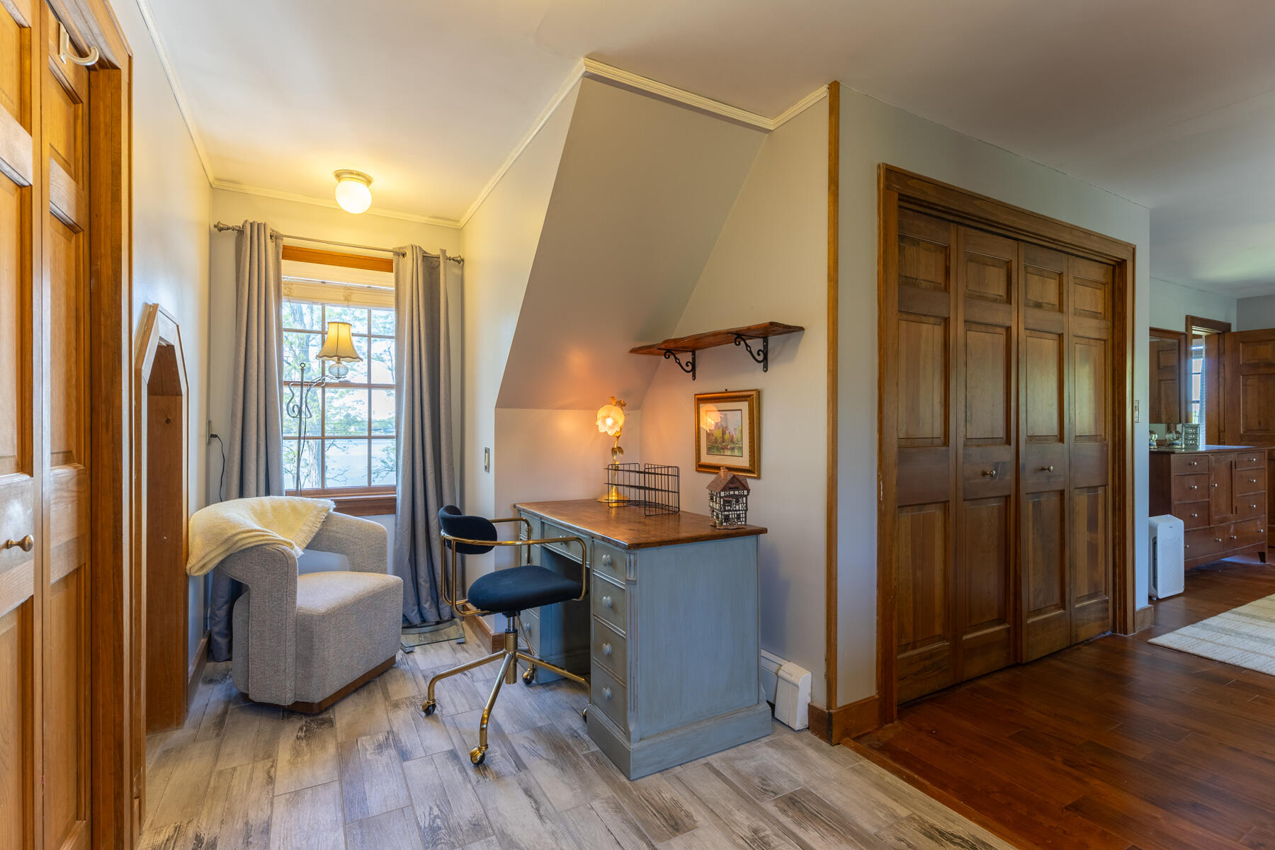 338 River Road Eliot, ME 03903 - Photo 44 of 66 10 LM-Photos-14