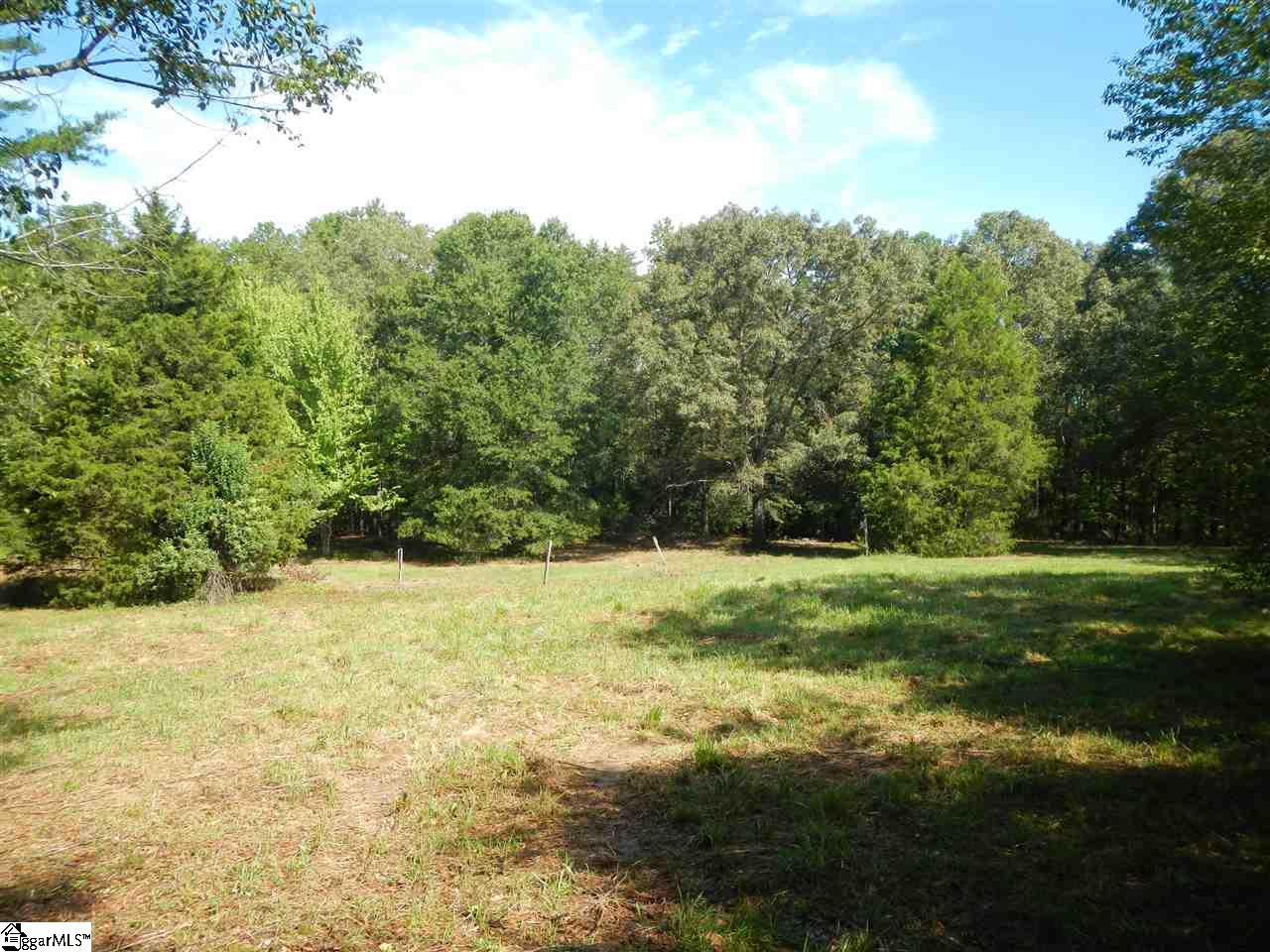 316 Clear Springs Road Simpsonville, SC 29681 - Photo 1 of 3 Gallery Image 1