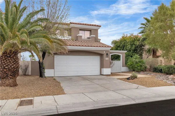 $3,570 | 1712 Estrella Street, Las Vegas, NV 89117