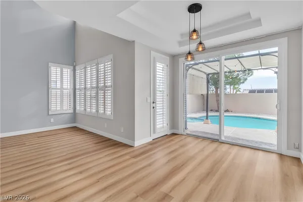 $3,570 | 1712 Estrella Street, Las Vegas, NV 89117