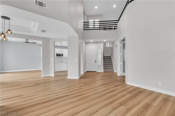 $3,570 | 1712 Estrella Street, Las Vegas, NV 89117