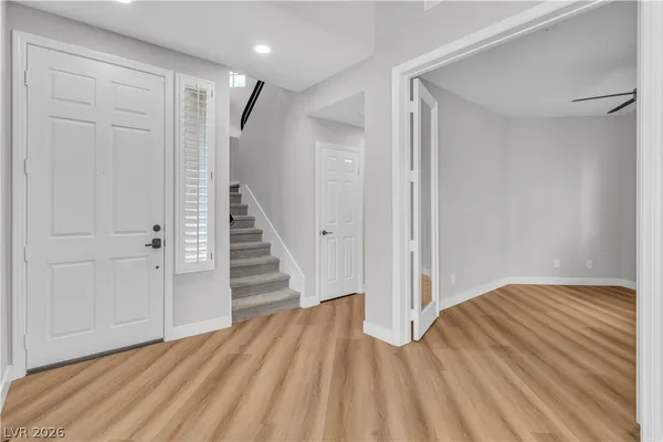 $3,570 | 1712 Estrella Street, Las Vegas, NV 89117