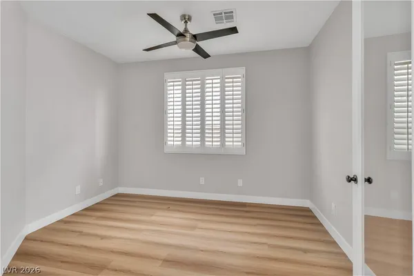 $3,570 | 1712 Estrella Street, Las Vegas, NV 89117