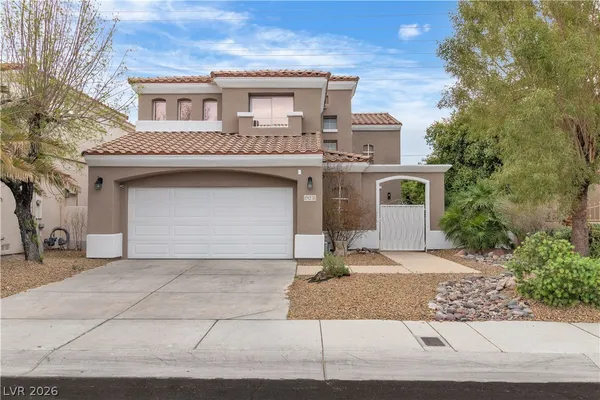 $3,570 | 1712 Estrella Street, Las Vegas, NV 89117