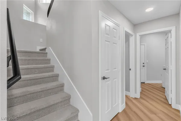 $3,570 | 1712 Estrella Street, Las Vegas, NV 89117