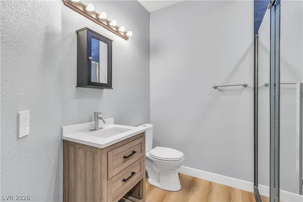 $3,570 | 1712 Estrella Street, Las Vegas, NV 89117