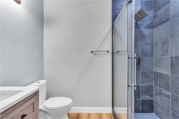 $3,570 | 1712 Estrella Street, Las Vegas, NV 89117