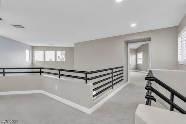 $3,570 | 1712 Estrella Street, Las Vegas, NV 89117