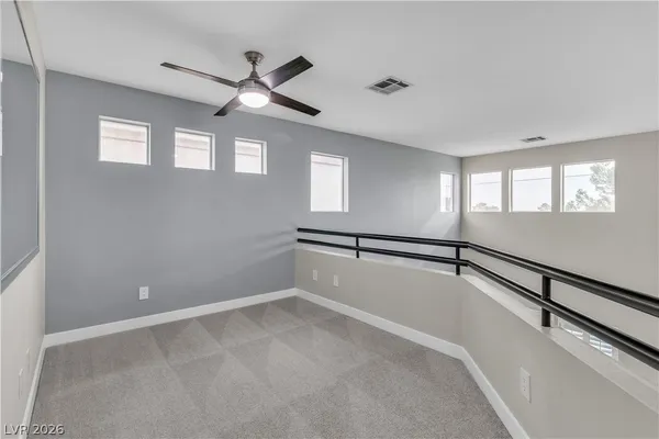 $3,570 | 1712 Estrella Street, Las Vegas, NV 89117