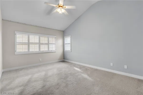 $3,570 | 1712 Estrella Street, Las Vegas, NV 89117