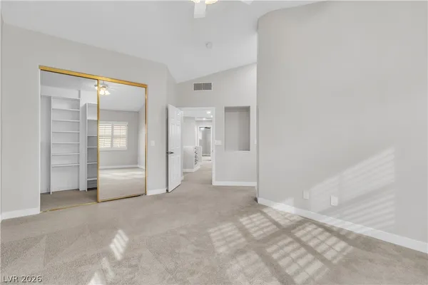 $3,570 | 1712 Estrella Street, Las Vegas, NV 89117