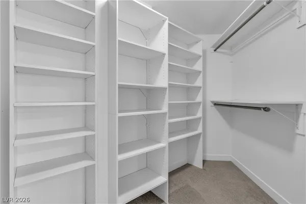 $3,570 | 1712 Estrella Street, Las Vegas, NV 89117