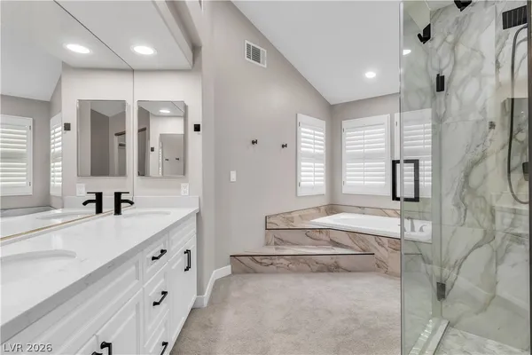 $3,570 | 1712 Estrella Street, Las Vegas, NV 89117